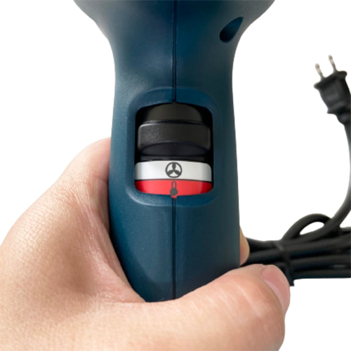【BOSCH 博世】熱風槍 GHG 660 LCD (3)-Pexcn.jpg